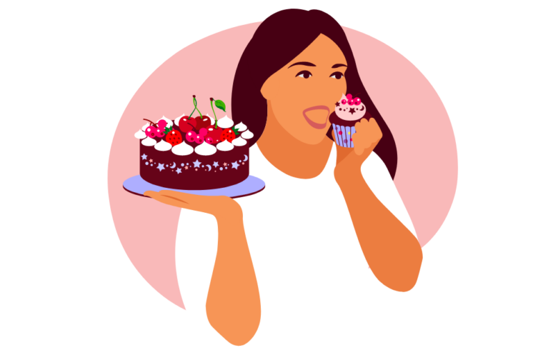 Read more about the article „Wszystko albo nic” sposób myślenia, który Cię sabotuje.