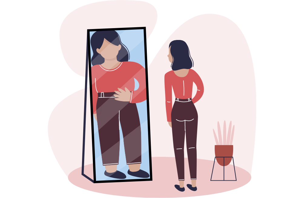 Read more about the article Moja Historia.