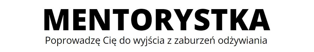 Mentorystka