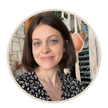 Untitled design (33)